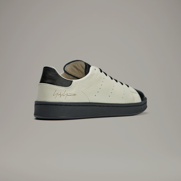 Purchase 阿迪达斯Y-3 Stan Smith运动鞋 IH5774
