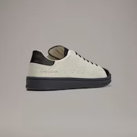 Purchase 阿迪达斯Y-3 Stan Smith运动鞋 IH5774