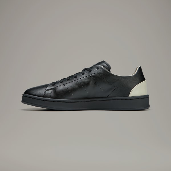 Details for 阿迪达斯Y-3 Stan Smith运动鞋 IH5774