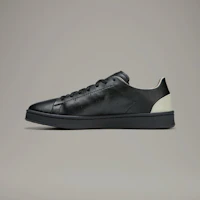 Details for 阿迪达斯Y-3 Stan Smith运动鞋 IH5774