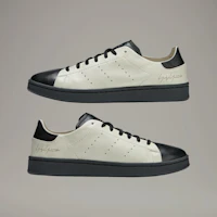 Sizing 阿迪达斯Y-3 Stan Smith运动鞋 IH5774
