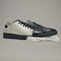 Cheap 阿迪达斯Y-3 Stan Smith运动鞋 IH5774