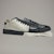 Sneakers adidas Y-3 Stan Smith IH5774
