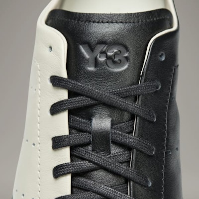 adidas Y-3 Stan Smith Sneakers IH5774 1