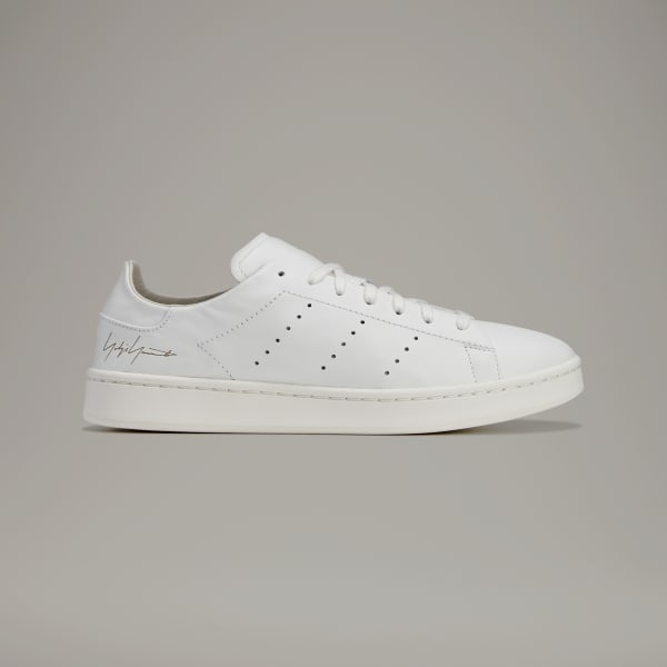 Adidas Y-3 Stan Smith Sneakers JQ4976