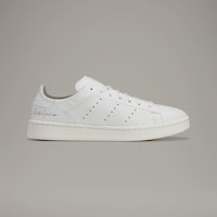 Adidas Y-3 Stan Smith Sneakers JQ4976 Adidas Y-3 Stan Smith Sneakers JQ4976