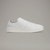 Adidas Y-3 Stan Smith Kasut Sneaker JQ4976