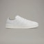 Buy Adidas Y-3 Stan Smith Kasut Sneaker JQ4976