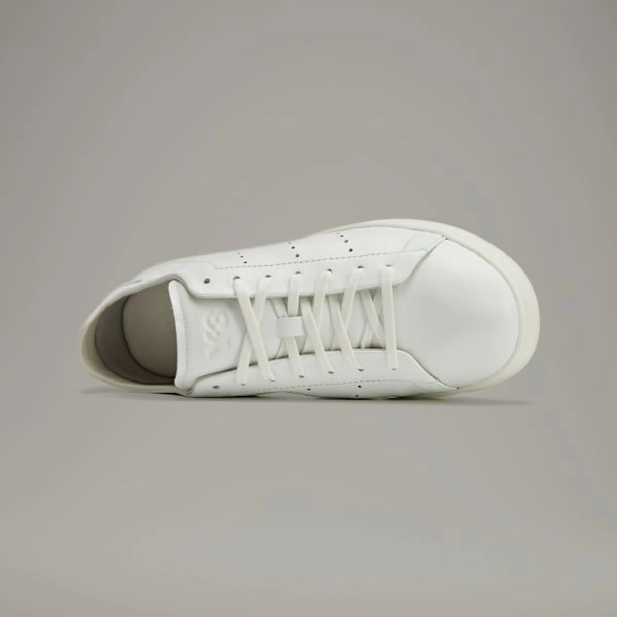 Adidas Y-3 Stan Smith Sneakers