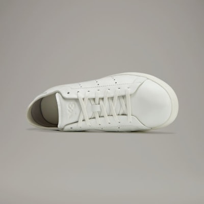 Adidas Y-3 Stan Smith Sneakers JQ4976 Order Adidas Y-3 Stan Smith Sneakers JQ4976