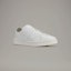 Shop Adidas Y-3 Stan Smith Kasut Sneaker JQ4976