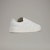 Adidas Y-3 Stan Smith Kasut Sneaker JQ4976