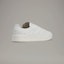 Purchase Adidas Y-3 Stan Smith Kasut Sneaker JQ4976
