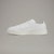 Adidas Y-3 Stan Smith Kasut Sneaker JQ4976