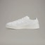 Details for Adidas Y-3 Stan Smith Kasut Sneaker JQ4976
