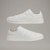 Adidas Y-3 Stan Smith Kasut Sneaker JQ4976