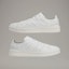 Sizing Adidas Y-3 Stan Smith Kasut Sneaker JQ4976