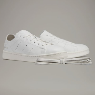 Adidas Y-3 Stan Smith Sneakers JQ4976 Cheap Adidas Y-3 Stan Smith Sneakers JQ4976