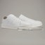 Cheap Adidas Y-3 Stan Smith Kasut Sneaker JQ4976