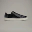 Buy Adidas Y-3 Stan Smith 运动鞋 JQ4977
