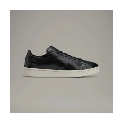 Adidas Y-3 Stan Smith Sneakers