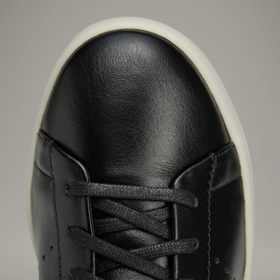 Adidas Y-3 Stan Smith Sneakers JQ4977 3