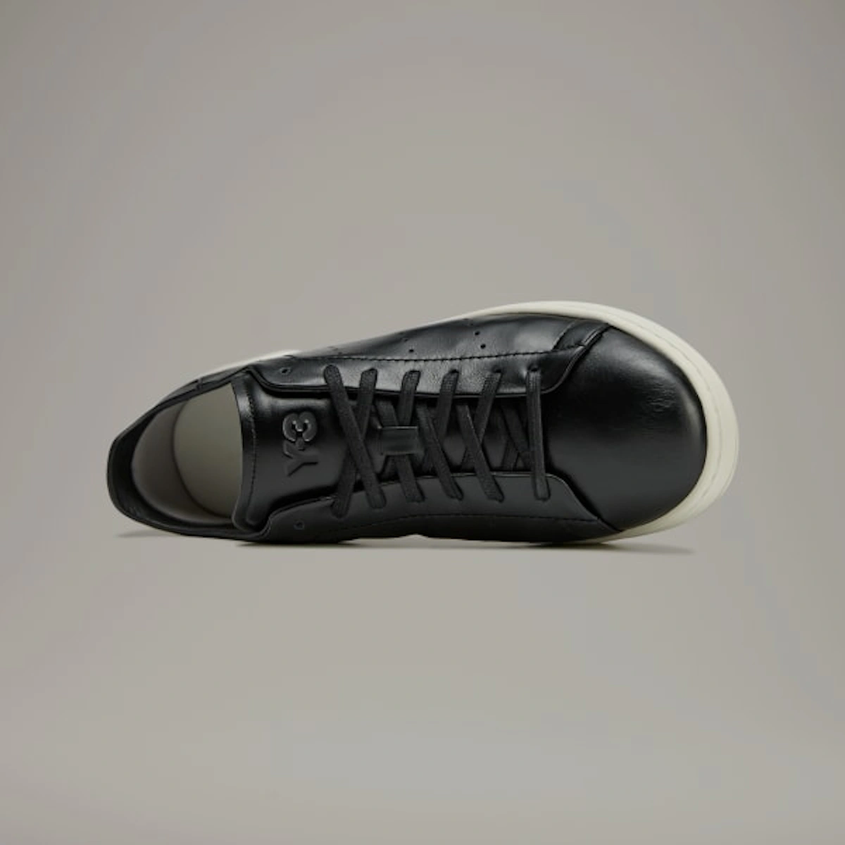 Adidas Y-3 Stan Smith Sneakers