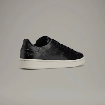 Adidas Y-3 Stan Smith 运动鞋 JQ4977 Purchase Adidas Y-3 Stan Smith 运动鞋 JQ4977