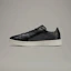 Details for Adidas Y-3 Stan Smith 运动鞋 JQ4977
