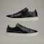 Sizing Adidas Y-3 Stan Smith 运动鞋 JQ4977