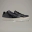 Cheap Adidas Y-3 Stan Smith 运动鞋 JQ4977