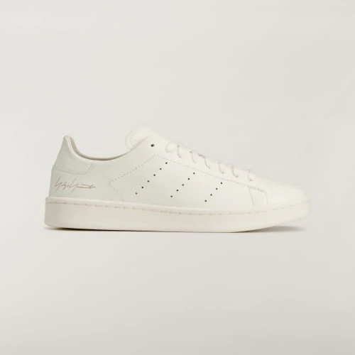adidas-y-3-stan-smith-sneakers-off-white-off-white-off-white-la-6687