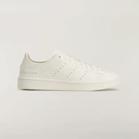 adidas Y-3 Stan Smith Sneakers Off White/Off White/Off White LA6687 adidas Y-3 Stan Smith Sneakers Off White/Off White/Off White LA6687