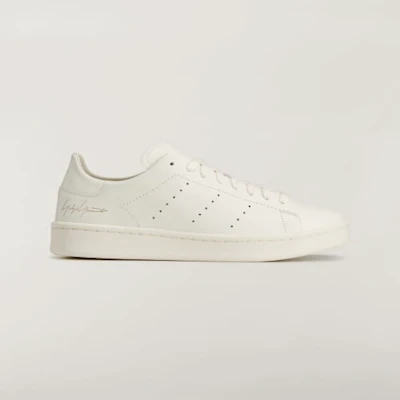 adidas Y-3 Stan Smith 休閒鞋 全白配色 LA6687 Buy adidas Y-3 Stan Smith 休閒鞋 全白配色 LA6687