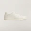 Buy adidas Y-3 Stan Smith 休閒鞋 全白配色 LA6687