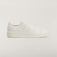 Adidas Y-3 Stan Smith Sneakers Off White/Off White/Off White KI3463 Adidas Y-3 Stan Smith Sneakers Off White/Off White/Off White KI3463