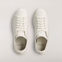 Order 阿迪达斯 Y-3 Stan Smith 休闲鞋 米白/米白/米白 LA6687