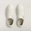 Order adidas Y-3 Stan Smith 休閒鞋 全白配色 LA6687
