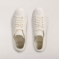 Order Adidas Y-3 Stan Smith 休闲鞋 米白/米白/米白 KI3463