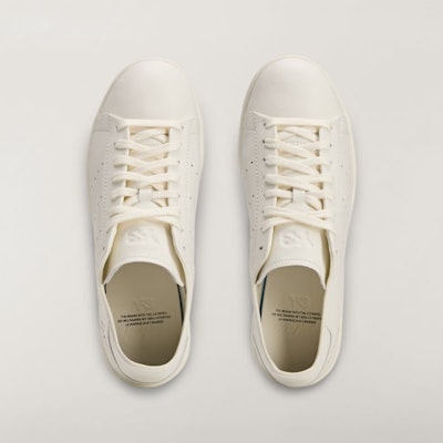 Adidas Y-3 Stan Smith Sneakers Off White/Off White/Off White KI3463 Order Adidas Y-3 Stan Smith Sneakers Off White/Off White/Off White KI3463