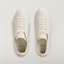 Order Adidas Y-3 Stan Smith Sneakers Off White/Off White/Off White KI3463