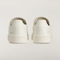 Purchase 阿迪达斯 Y-3 Stan Smith 休闲鞋 米白/米白/米白 LA6687