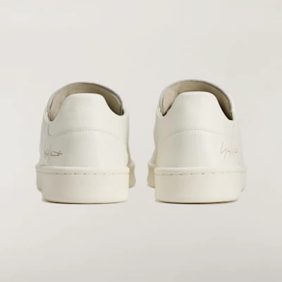 adidas Y-3 Stan Smith 休閒鞋 全白配色 LA6687 Purchase adidas Y-3 Stan Smith 休閒鞋 全白配色 LA6687