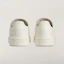 Purchase adidas Y-3 Stan Smith 休閒鞋 全白配色 LA6687