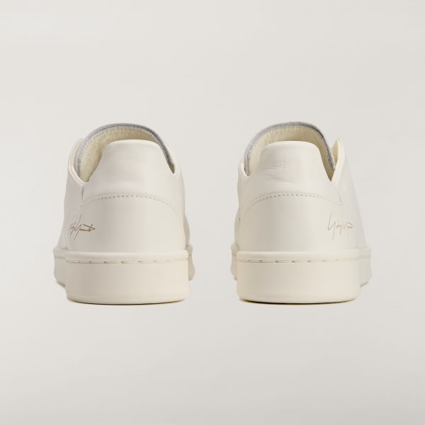 Purchase Adidas Y-3 Stan Smith Sneakers Off White/Off White/Off White KI3463