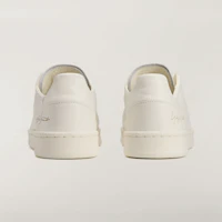 Purchase Adidas Y-3 Stan Smith 休闲鞋 米白/米白/米白 KI3463
