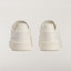 Purchase Adidas Y-3 Stan Smith Sneakers Off White/Off White/Off White KI3463