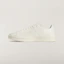 Details for adidas Y-3 Stan Smith 休閒鞋 全白配色 LA6687