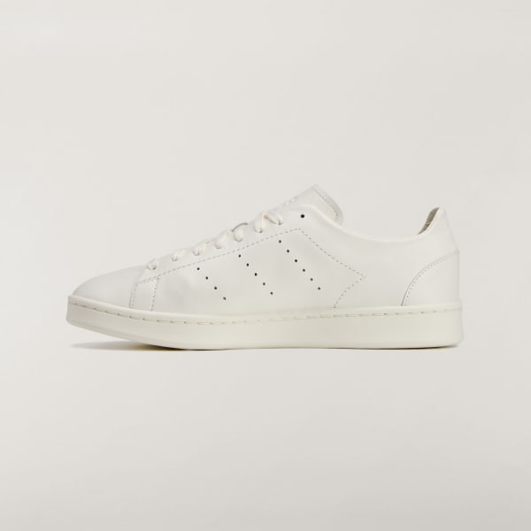Details for Adidas Y-3 Stan Smith Sneakers Off White/Off White/Off White KI3463