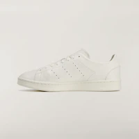 Details for Adidas Y-3 Stan Smith 休闲鞋 米白/米白/米白 KI3463